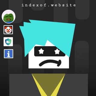 Jelita Sastrowardoyo Profile Picture - Indexof