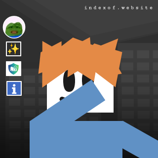 Jelita Sinaga Profile Picture - Indexof