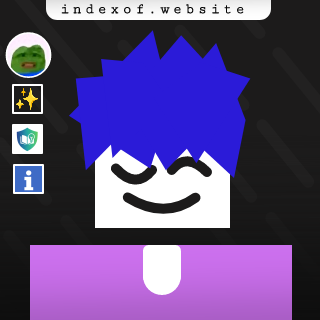 Jelita Sitorus Profile Picture - Indexof