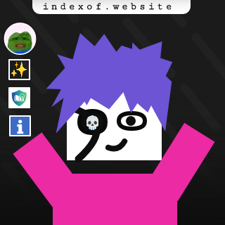 Jelita Subagyo Profile Picture - Indexof