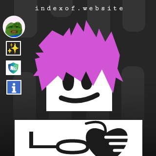 Jelita Sujatniko Profile Picture - Indexof