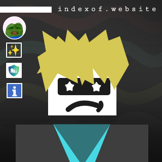 Jemuel Cepeda Profile Picture - Indexof