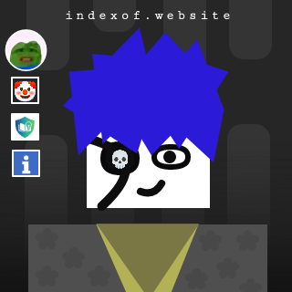 Jenny Bjorn Profile Picture