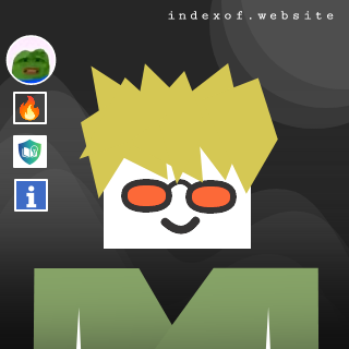 Jenny Gadd Profile Picture - Indexof