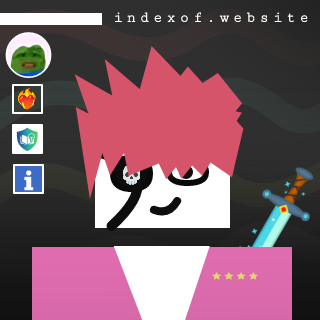 Jenny Lindgren Profile Picture