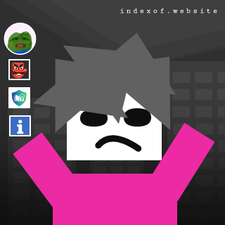 Jenny Molin Profile Picture - Indexof