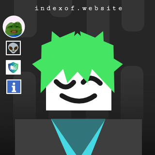 Jenny Ostlund Profile Picture - Indexof