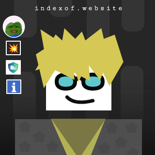 Jennyfer Fadel Profile Picture - Indexof