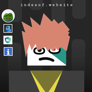 Jens Fog Profile Picture