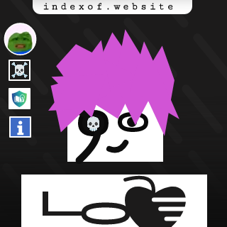 Jens Mikkelsen Profile Picture - Indexof