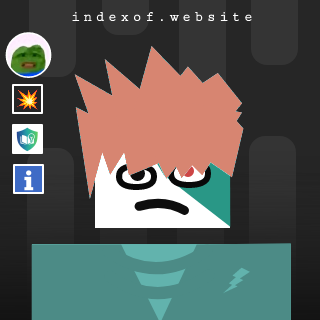 Jens Schmidt Profile Picture