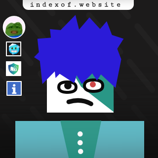 Jere Hakkinen Profile Picture - Indexof