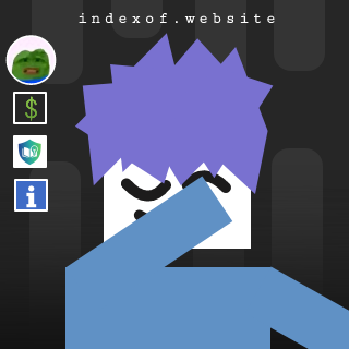 Jere Kuusela Profile Picture - Indexof