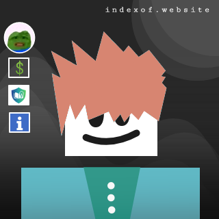 Jere Lajunen Profile Picture - Indexof