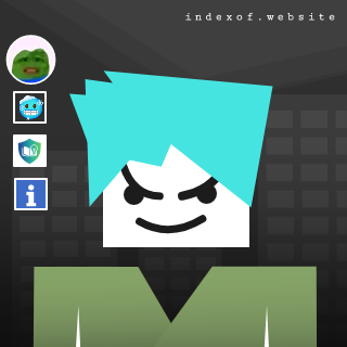 Jere Leinonen Profile Picture - Indexof