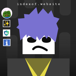 Jere Leppanen Profile Picture - Indexof