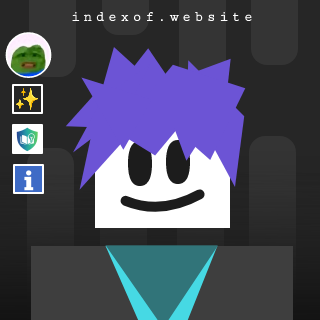 Jere Nieminen Profile Picture - Indexof