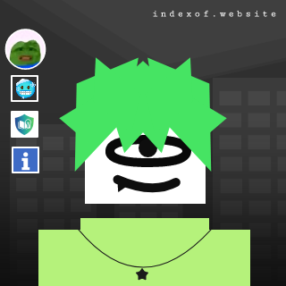 Jere Niskanen Profile Picture