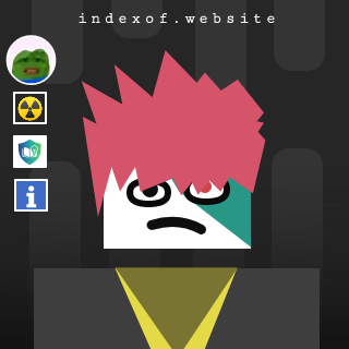 Jere Nurmi Profile Picture - Indexof