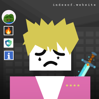 Jere Peltonen Profile Picture - Indexof