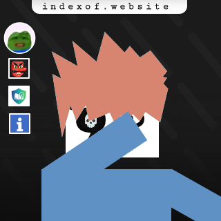 Jere Tuominen Profile Picture - Indexof