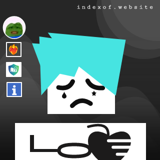 Jere Turunen Profile Picture - Indexof