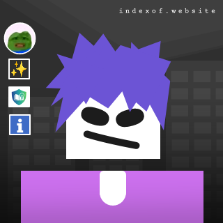 Jere Vainio Profile Picture - Indexof