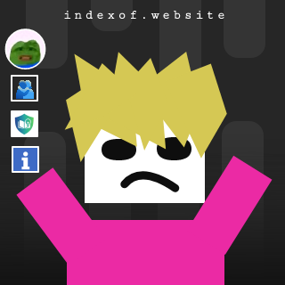 Jere Vauhkonen Profile Picture - Indexof