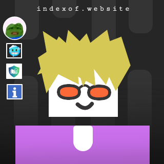 Jeremie Mugavu Kpawi Profile Picture - Indexof