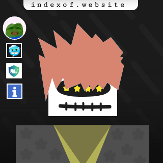 Jericho Dagohoy Profile Picture - Indexof