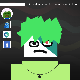 Jericho Guinto Profile Picture