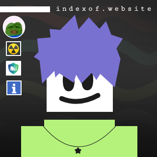Jericho Ibarra Profile Picture