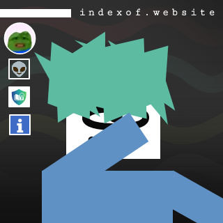 Jericho Malvar Profile Picture - Indexof