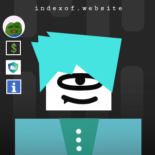 Jericho Reyes Profile Picture - Indexof