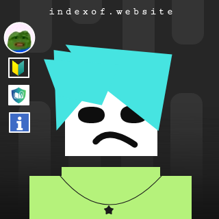 Jericho Roxas Profile Picture - Indexof