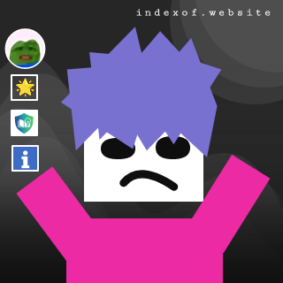 Jericho Wenceslao Profile Picture - Indexof