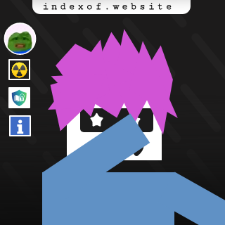 Jermaine Allen Profile Picture - Indexof