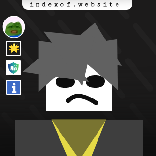 Jermaine Anderson Profile Picture - Indexof