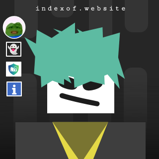 Jermaine Golding Profile Picture - Indexof