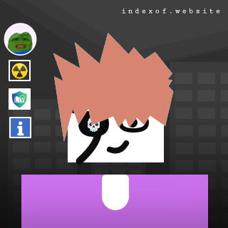 Jermaine Gordon Profile Picture - Indexof