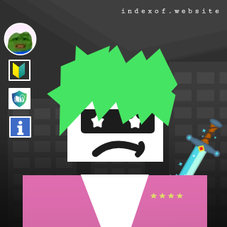 Jermaine Grant Profile Picture - Indexof