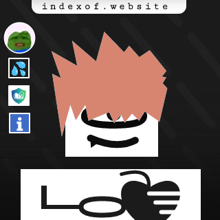 Jermaine Hamilton Profile Picture - Indexof