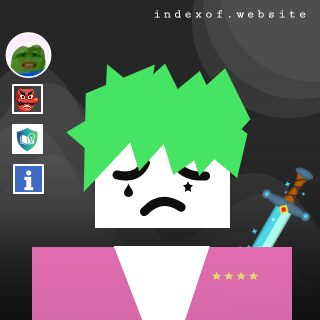 Jermaine Jackson Profile Picture - Indexof