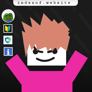 Jermaine McDonald Profile Picture - Indexof