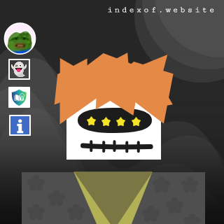 Jermaine McFarlane Profile Picture - Indexof