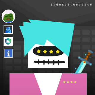 Jermaine McLean Profile Picture - Indexof