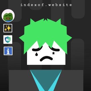 Jermaine Sinclair Profile Picture - Indexof