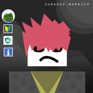 Jermaine Taylor Profile Picture - Indexof