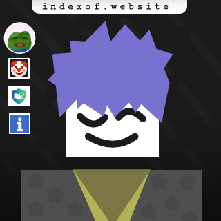 Jermaine Thompson Profile Picture - Indexof