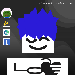 Jermaine Walters Profile Picture - Indexof